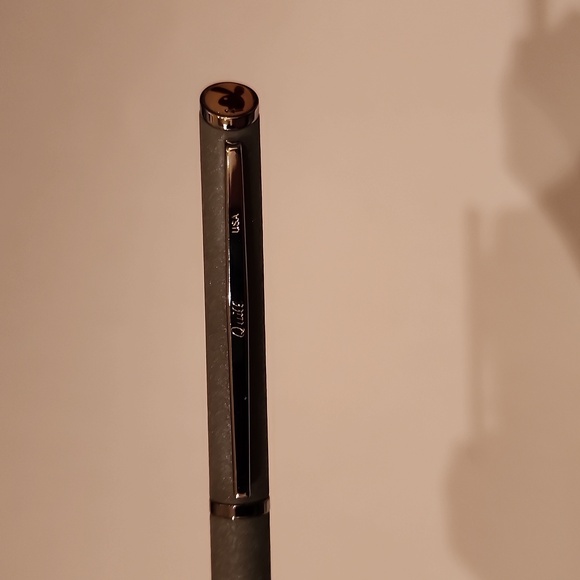 2 Playboy Pens by Quill writing instruments - Picture 5 of 7